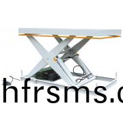 液壓升降機(jī)